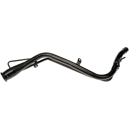 Dorman Fuel Filler Neck 577-158